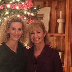 Meet your Posher, Priscilla